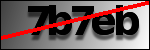 Text der identifiziert werden soll